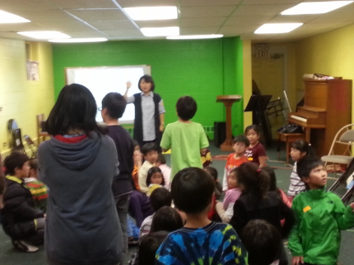 20121027_202722 [800x600].jpg